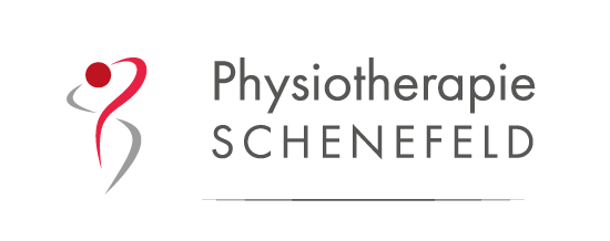 Logo Physiotherapie-Schenefeld